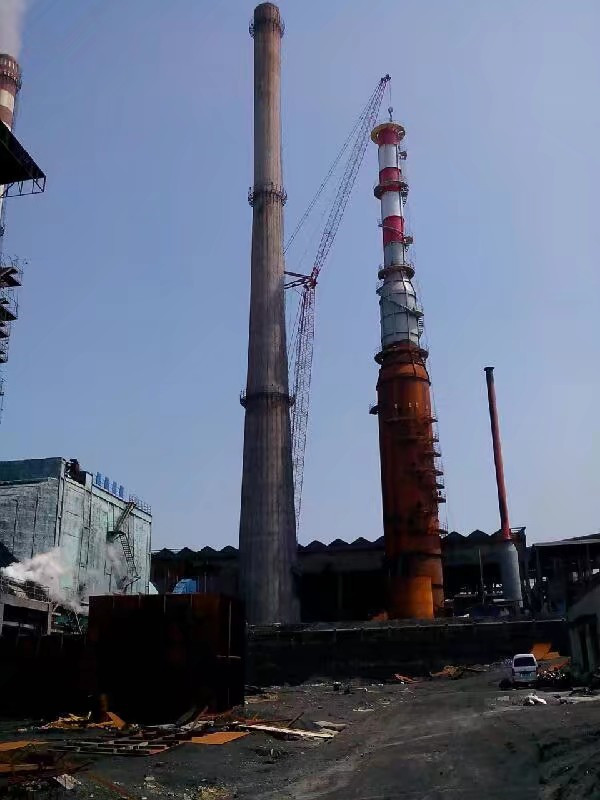 昆山附近开锁的电话